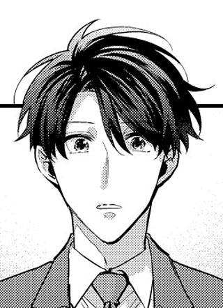 男人不纯净的恋爱 截图1